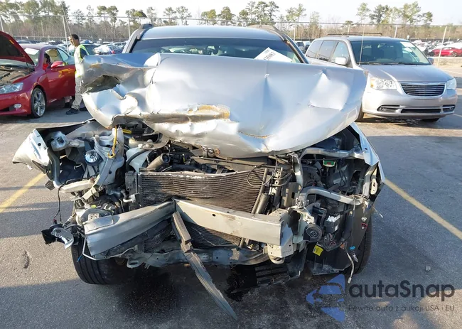 1C4NJDBB9GD713863: 44435083