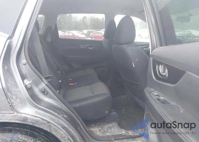 5N1AT2MV6HC782193: 44435084