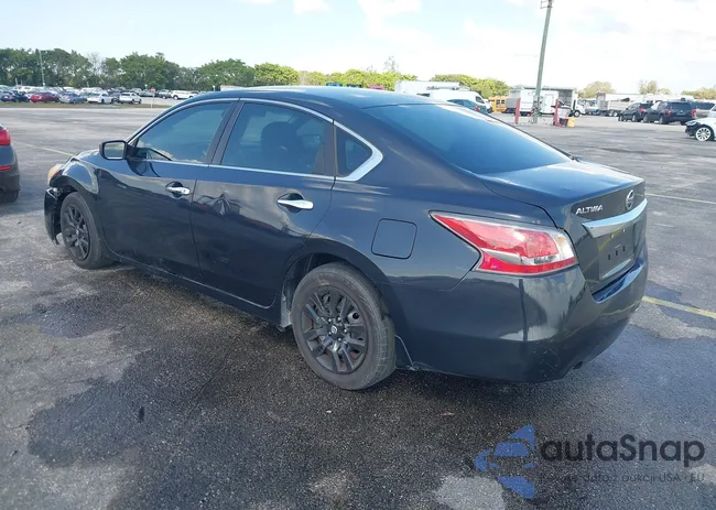 1N4AL3AP8FC230861: 44435087