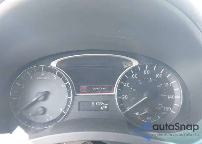 1N4AL3AP8FC230861: 44435087