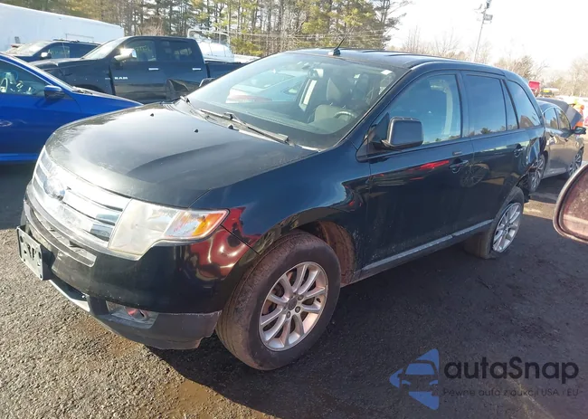 2FMDK4JC0ABA75482: 44435096