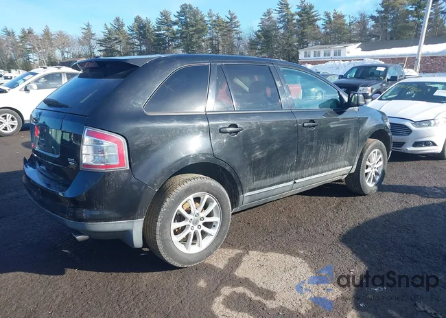 2FMDK4JC0ABA75482: 44435096