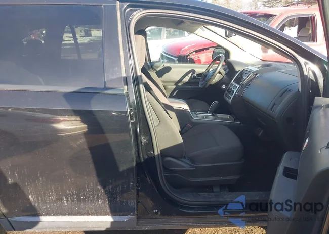 2FMDK4JC0ABA75482: 44435096