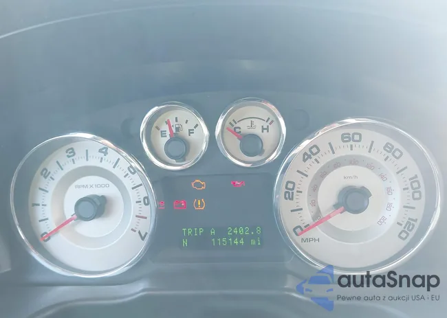 2FMDK4JC0ABA75482: 44435096