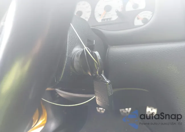 1FAFP46V1WF195084: 44435097