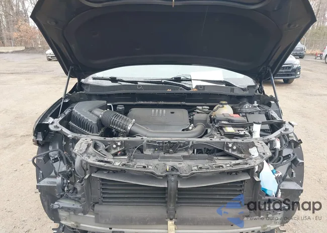 3GNKBHR47PS183012: 44435113