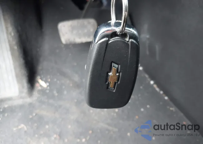 3GNKBHR47PS183012: 44435113