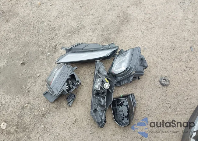 3GNKBHR47PS183012: 44435113