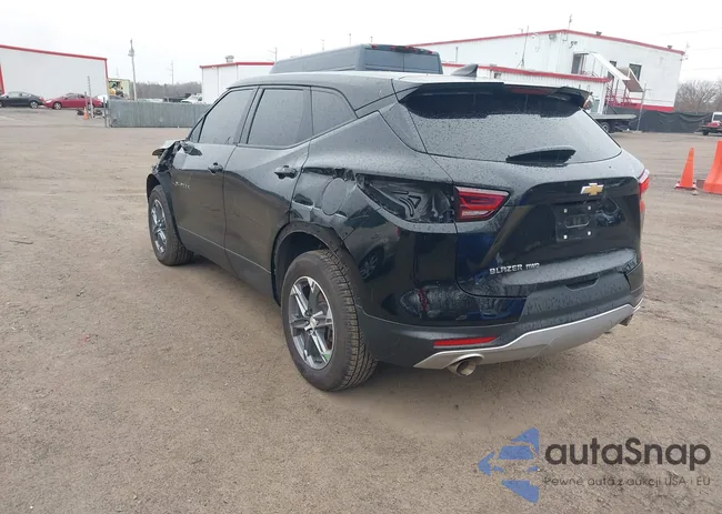 3GNKBHR47PS183012: 44435113