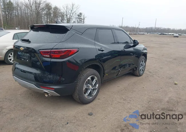 3GNKBHR47PS183012: 44435113