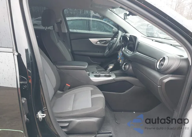 3GNKBHR47PS183012: 44435113