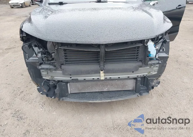 3GNKBHR47PS183012: 44435113