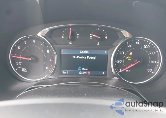 3GNKBHR47PS183012: 44435113