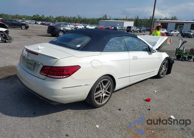 WDDKK5KF8EF236553: 44435114