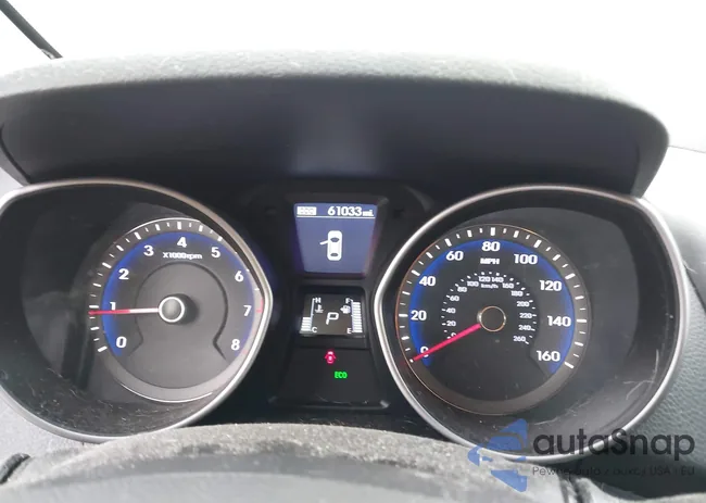 KMHD35LH7GU270753: 44435117