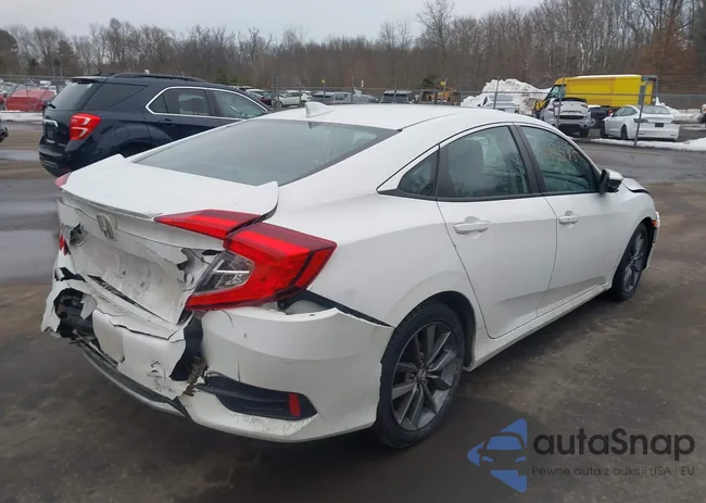 2HGFC1F34KH650975: 44435125