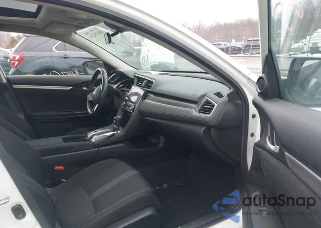 2HGFC1F34KH650975: 44435125