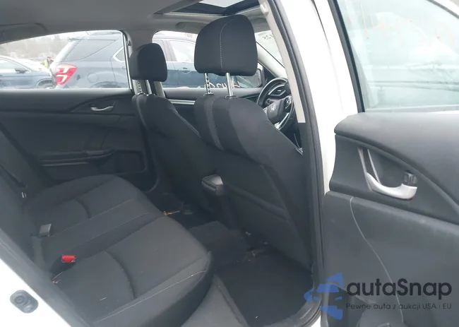 2HGFC1F34KH650975: 44435125