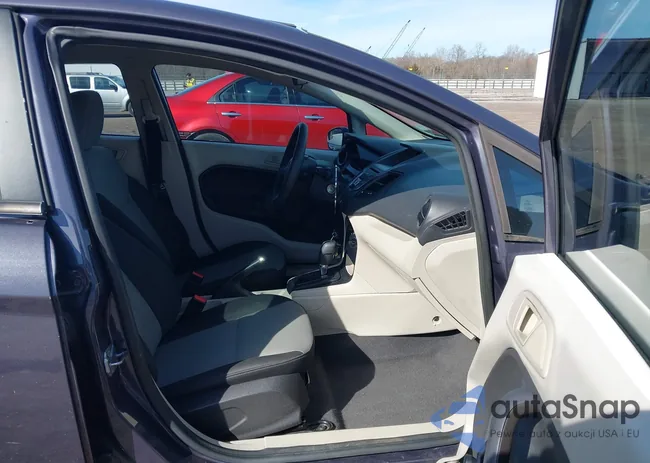 3FADP4AJ1DM165091: 44435127