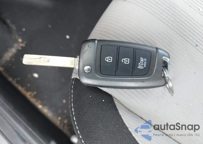 KMHRC8A37LU039487: 44435130