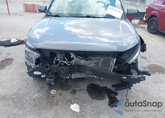 KMHRC8A37LU039487: 44435130