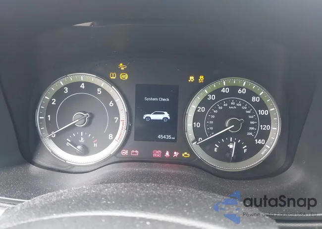 KMHRC8A37LU039487: 44435130