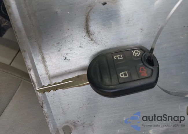 1FMJU1HT3FEF47140: 44435133