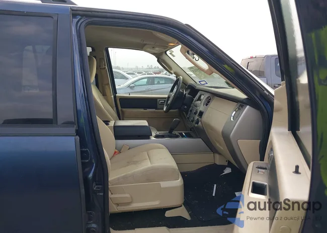 1FMJU1HT3FEF47140: 44435133