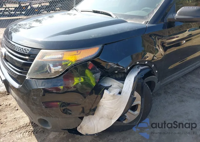 1FM5K8AR1DGC63523: 44435134