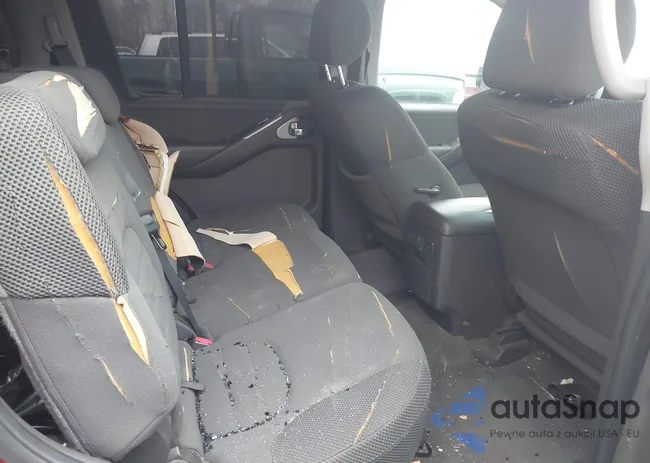 5N1AR18BX8C647761: 44435151