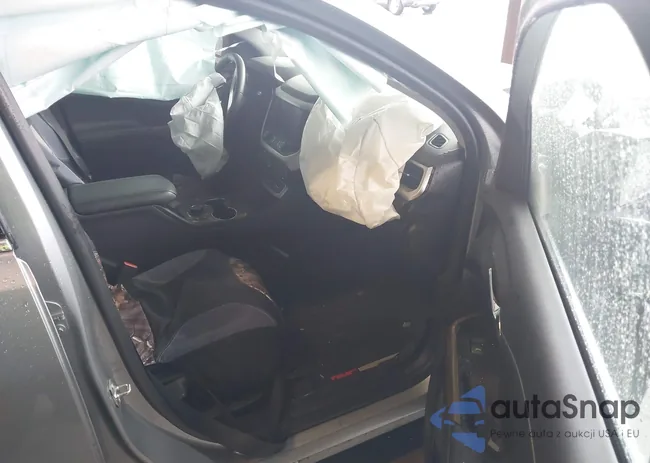 1GKKNRL47PZ191035: 44435156