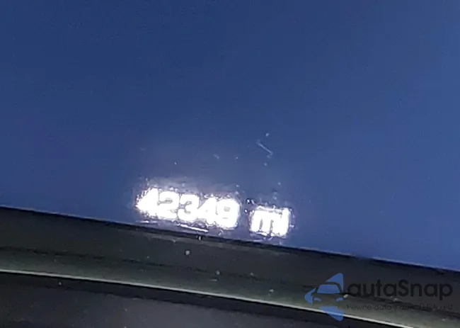 1GKKNRL47PZ191035: 44435156