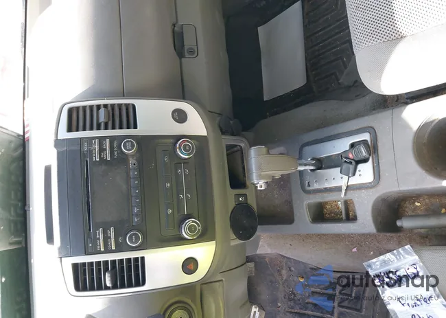 1N6AD0ER8DN714948: 44435158