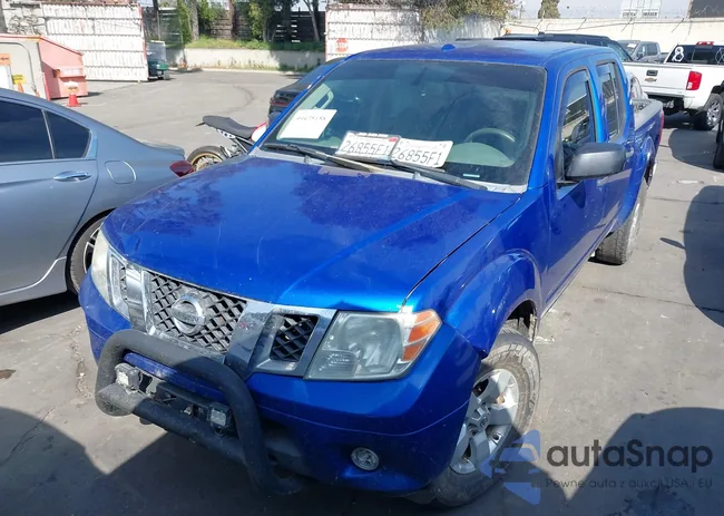 1N6AD0ER8DN714948: 44435158