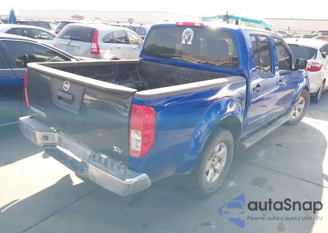 1N6AD0ER8DN714948: 44435158