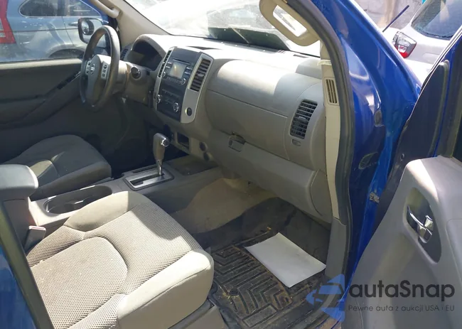 1N6AD0ER8DN714948: 44435158