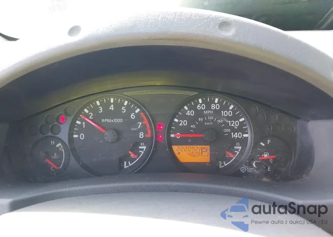 1N6AD0ER8DN714948: 44435158