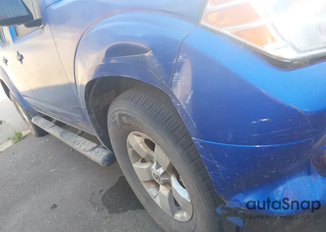 1N6AD0ER8DN714948: 44435158