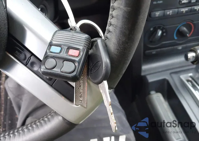 1ZVFT80N775229006: 44435161