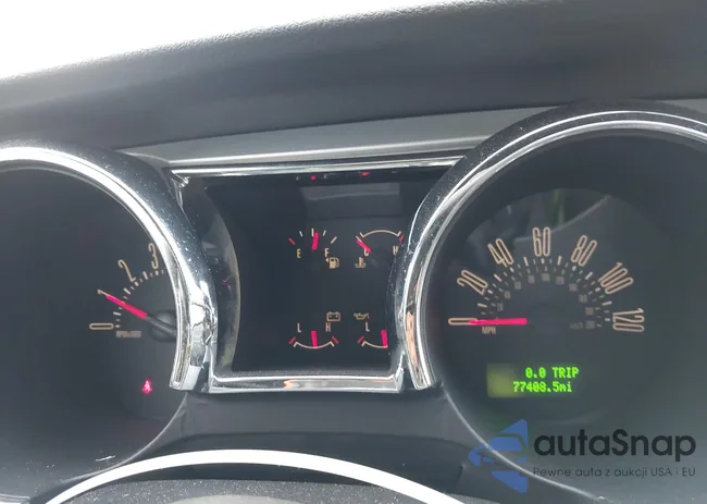 1ZVFT80N775229006: 44435161