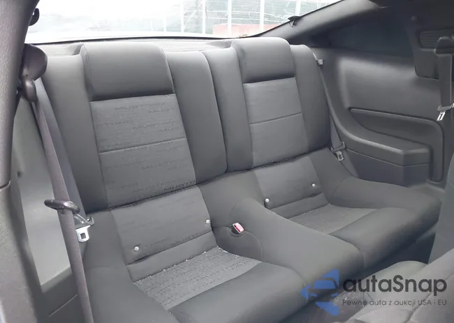 1ZVFT80N775229006: 44435161