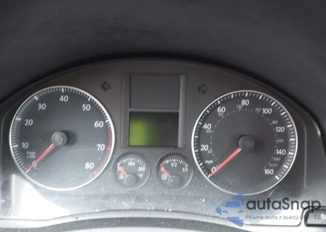 3VWJM71K09M052530: 44435162