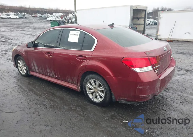 4S3BMBC68C3009802: 44435164