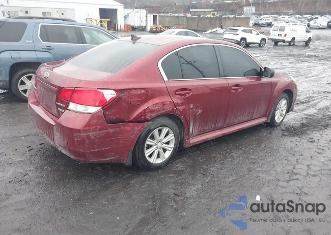 4S3BMBC68C3009802: 44435164