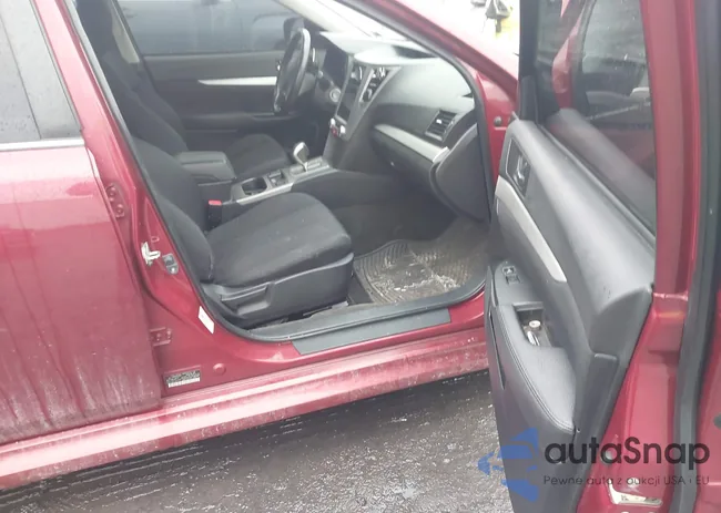 4S3BMBC68C3009802: 44435164