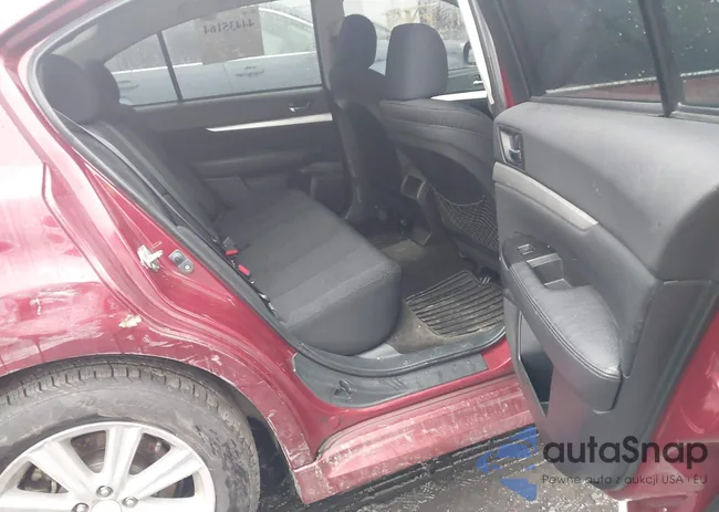 4S3BMBC68C3009802: 44435164