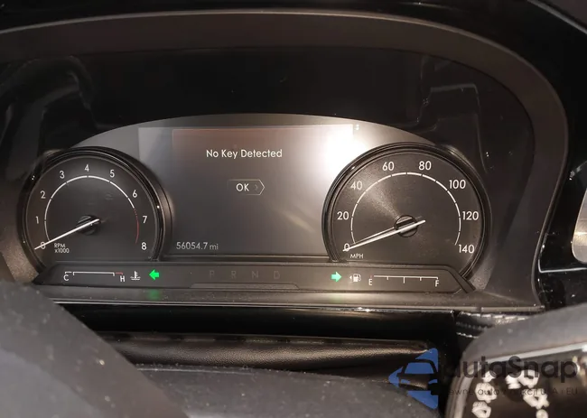 5LMCJ1D9XNUL22131: 44435165