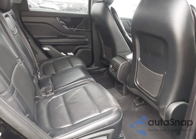 5LMCJ1D9XNUL22131: 44435165