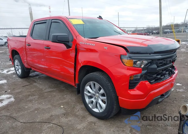 3GCPDBEK9PG263568: 44435167