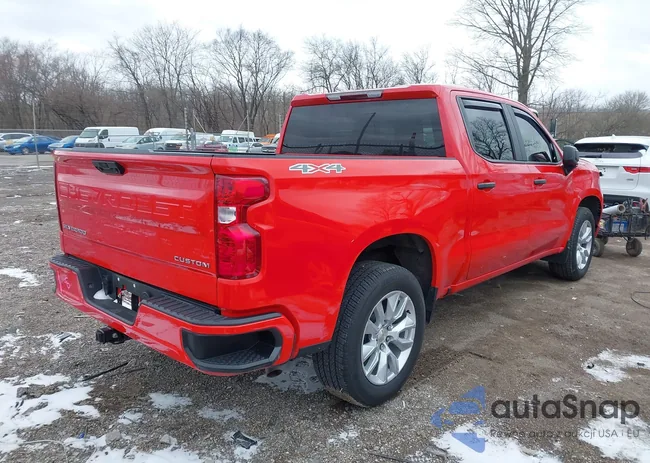 3GCPDBEK9PG263568: 44435167